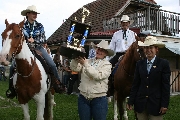 Steirische Landesmeisterschaft 2010