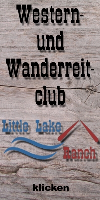 Western- und Wanderreitclub